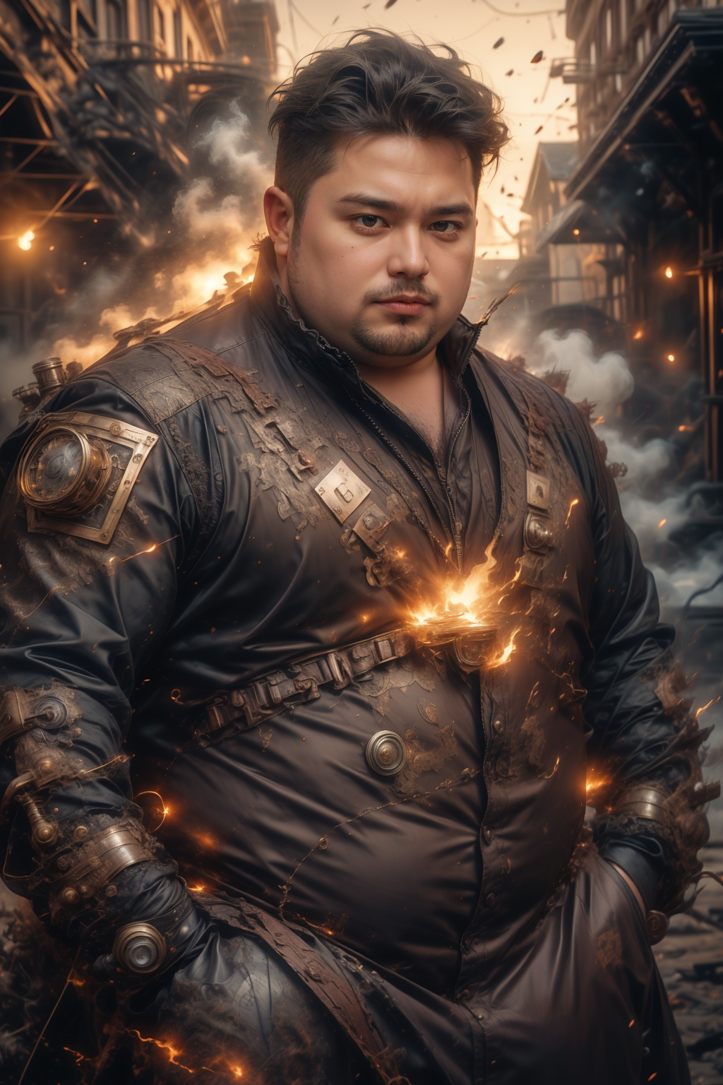 07317-1101596335-(Realistic),masterpiece,best quality,cinematic lighting,natural shadow,highest detail,professional photography,detailed backgrou.png